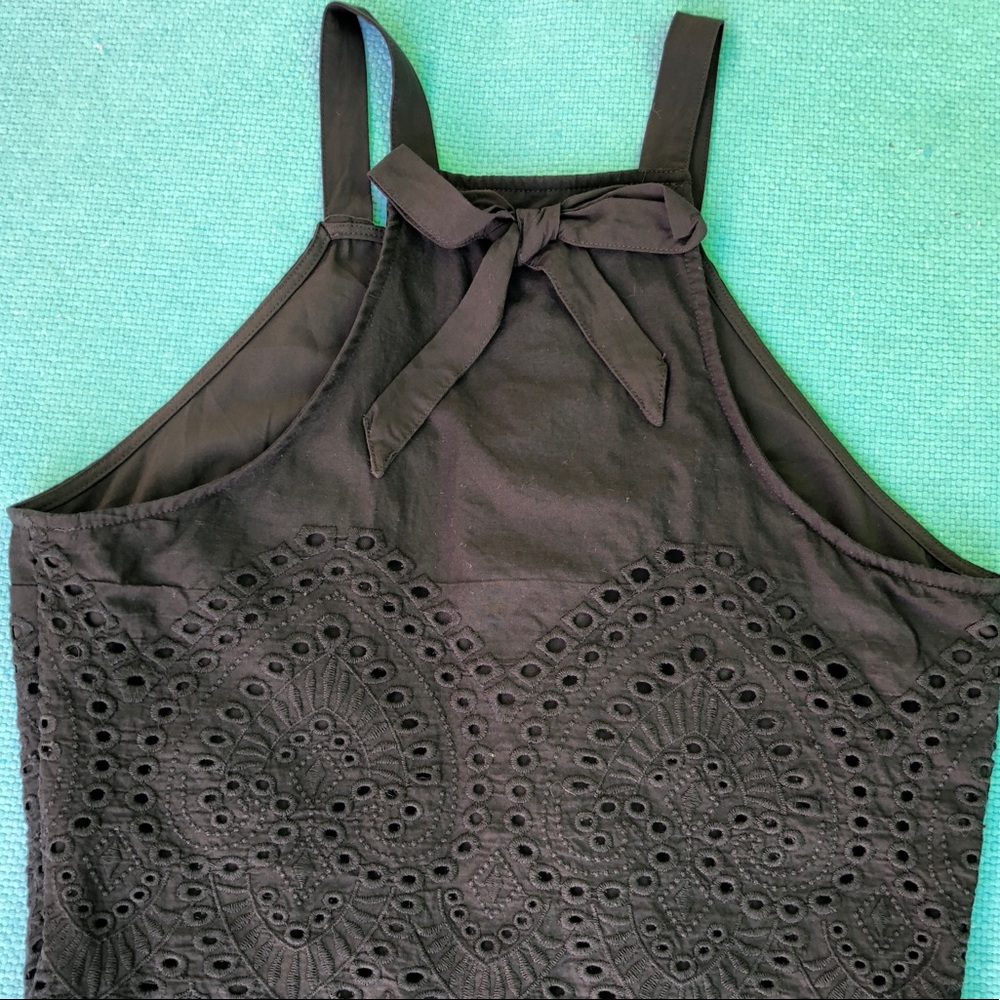 Tank top - Picture 3 of 6